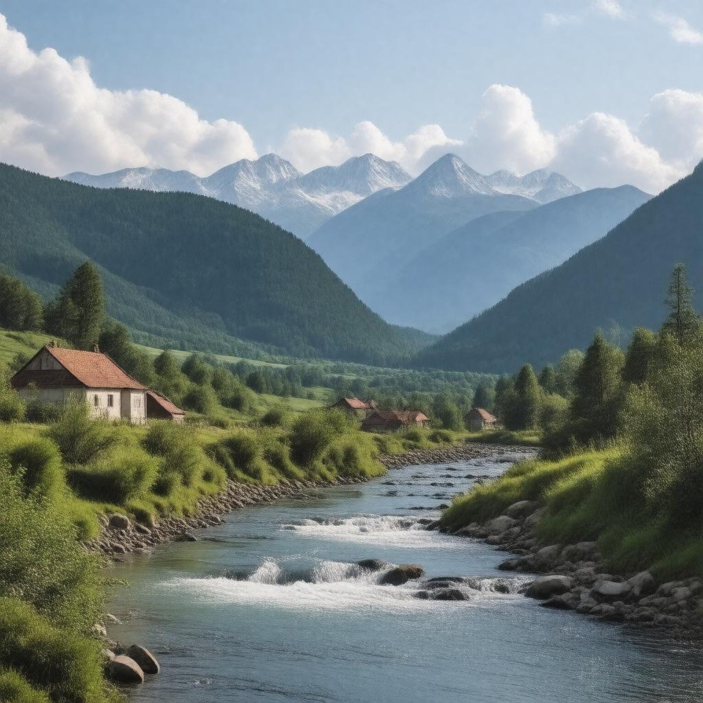 Western Ukraine